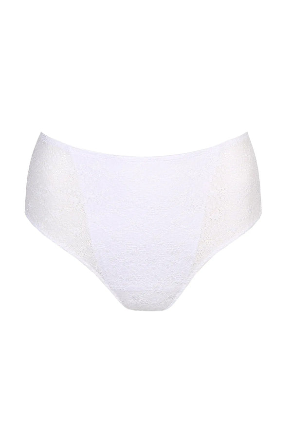 PrimaDonna Twist Epirus Full Briefs