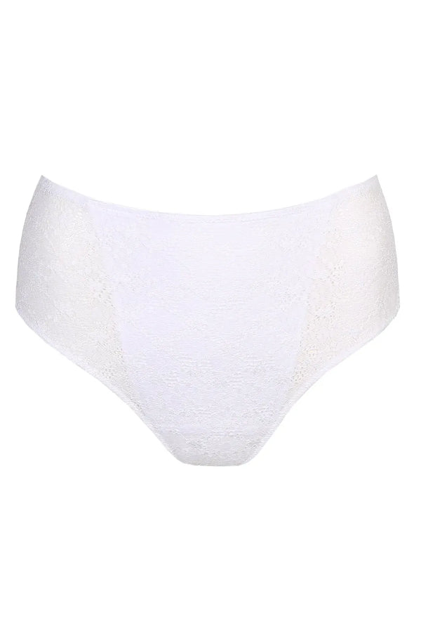 PrimaDonna Twist Epirus Full Briefs
