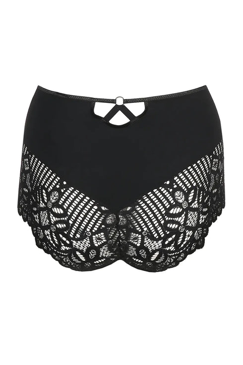 PrimaDonna Twist First Night Full Briefs