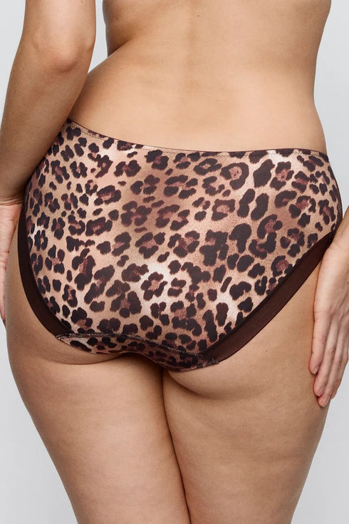 PrimaDonna Twist Giganni Full Briefs