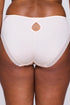 PrimaDonna Twist Glass Beach Full Briefs