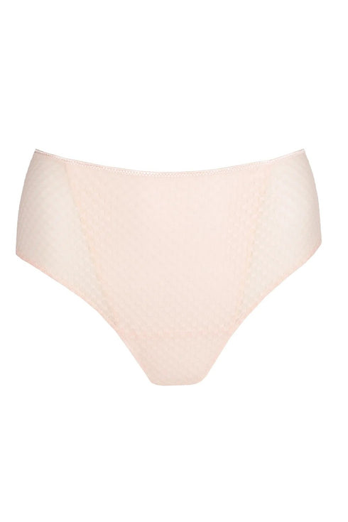 PrimaDonna Twist Glass Beach Full Briefs