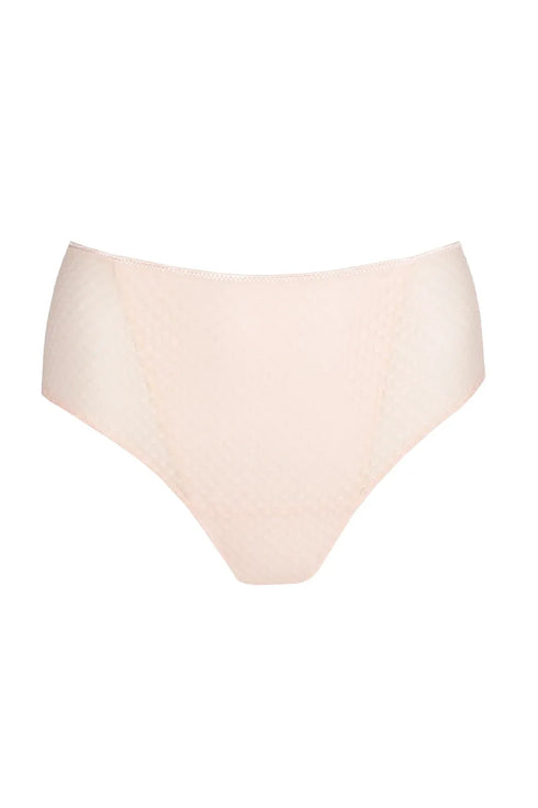 PrimaDonna Twist Glass Beach Full Briefs