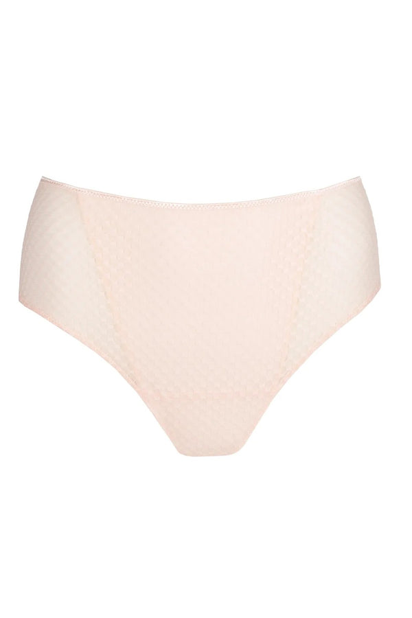 PrimaDonna Twist Glass Beach Full Briefs