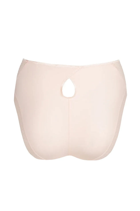 PrimaDonna Twist Glass Beach Full Briefs