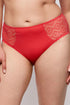 PrimaDonna Twist Grace Bay Full Briefs