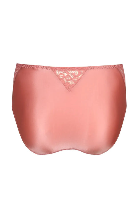 PrimaDonna Twist I Do Full Briefs