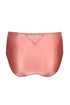 PrimaDonna Twist I Do Full Briefs