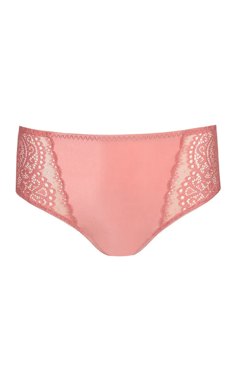 PrimaDonna Twist I Do Full Briefs