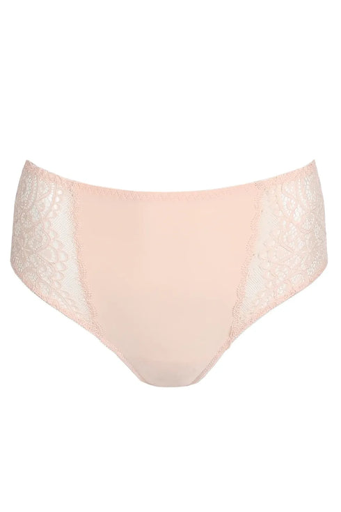 PrimaDonna Twist I Do Full Briefs