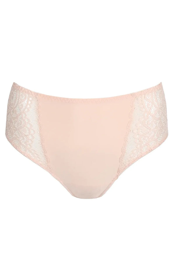 PrimaDonna Twist I Do Full Briefs