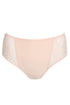 PrimaDonna Twist I Do Full Briefs