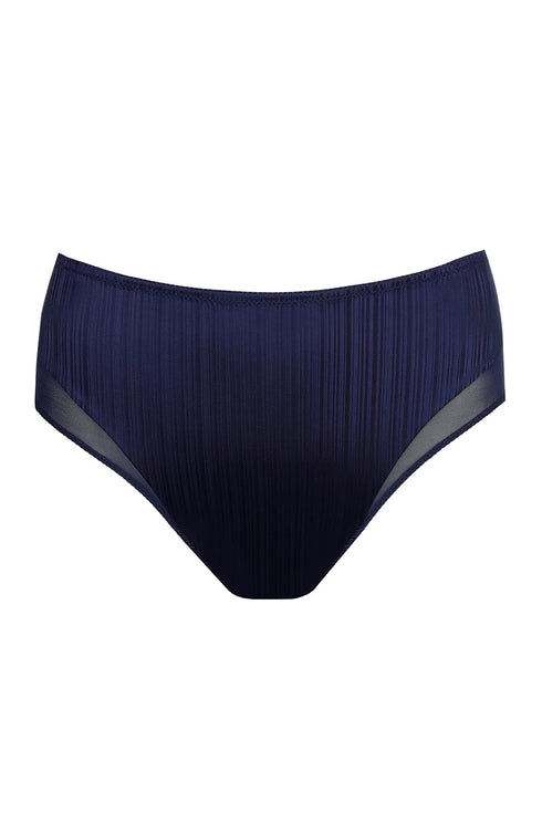 PrimaDonna Twist Knokke Full Briefs