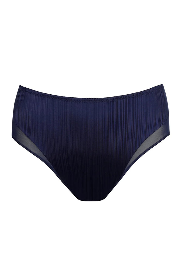 PrimaDonna Twist Knokke Full Briefs