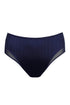 PrimaDonna Twist Knokke Full Briefs