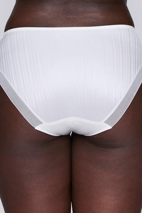 PrimaDonna Twist Knokke Full Briefs