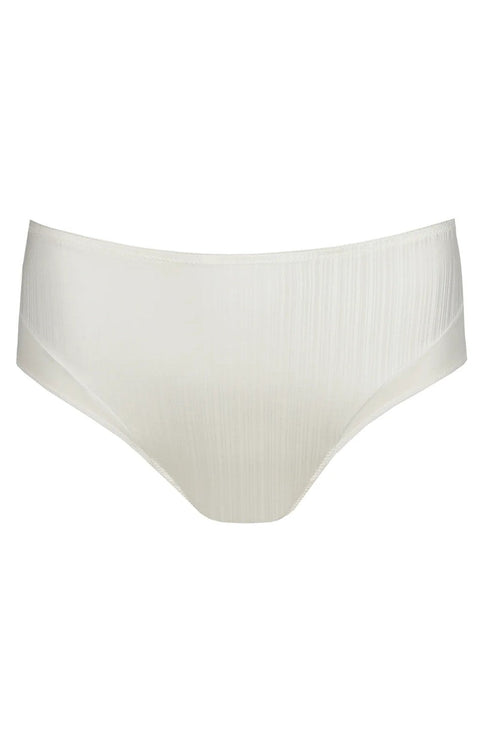 PrimaDonna Twist Knokke Full Briefs