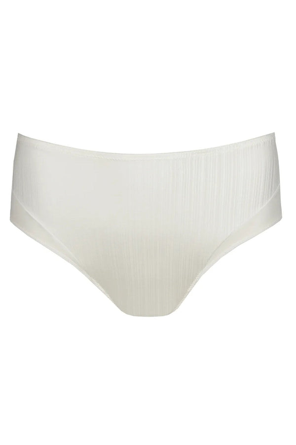 PrimaDonna Twist Knokke Full Briefs
