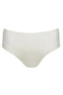 PrimaDonna Twist Knokke Full Briefs