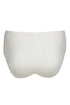 PrimaDonna Twist Knokke Full Briefs