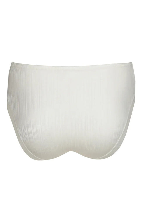 PrimaDonna Twist Knokke Full Briefs
