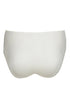 PrimaDonna Twist Knokke Full Briefs