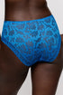 PrimaDonna Twist Mocuto Full Briefs