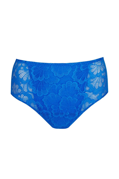 PrimaDonna Twist Mocuto Full Briefs