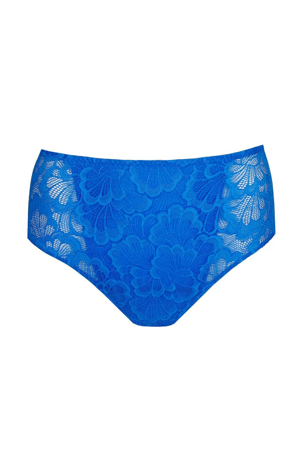 PrimaDonna Twist Mocuto Full Briefs