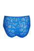 PrimaDonna Twist Mocuto Full Briefs