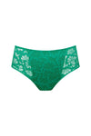 PrimaDonna Twist Mocuto Full Briefs