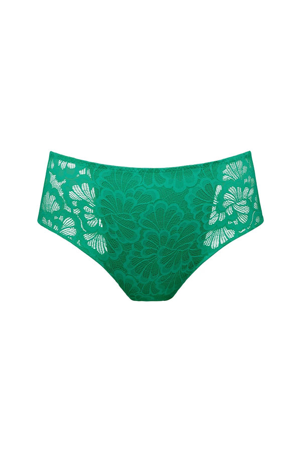 PrimaDonna Twist Mocuto Full Briefs