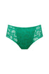 PrimaDonna Twist Mocuto Full Briefs