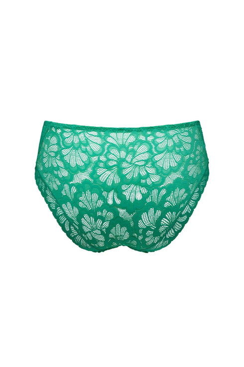 PrimaDonna Twist Mocuto Full Briefs