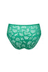 PrimaDonna Twist Mocuto Full Briefs