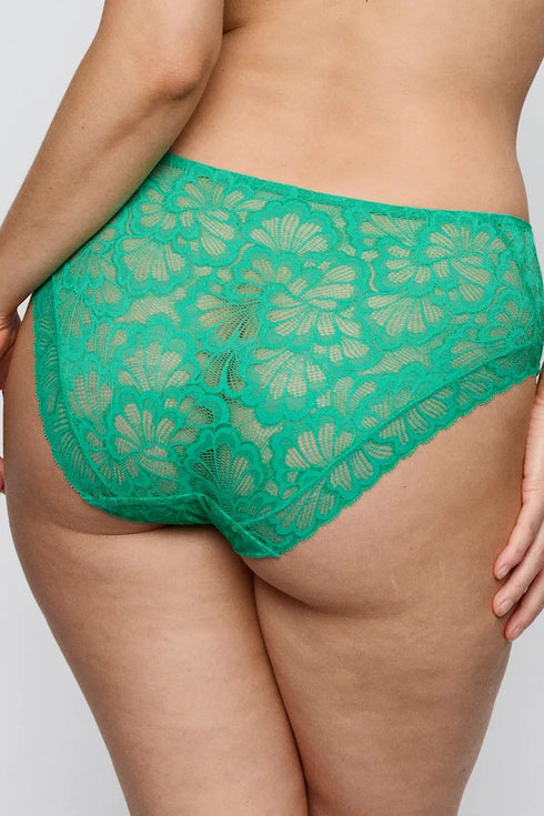 PrimaDonna Twist Mocuto Full Briefs