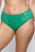 PrimaDonna Twist Mocuto Full Briefs