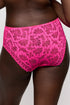 PrimaDonna Twist Mocuto Full Briefs