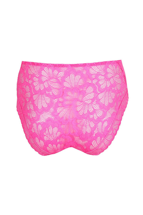 PrimaDonna Twist Mocuto Full Briefs