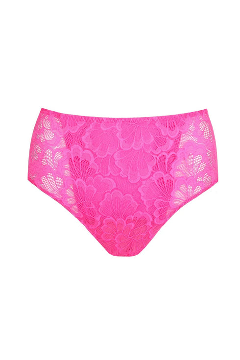 PrimaDonna Twist Mocuto Full Briefs