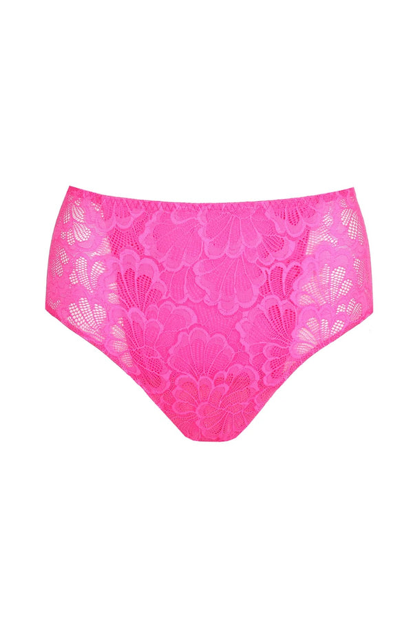 PrimaDonna Twist Mocuto Full Briefs