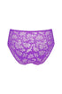 PrimaDonna Twist Mocuto Full Briefs