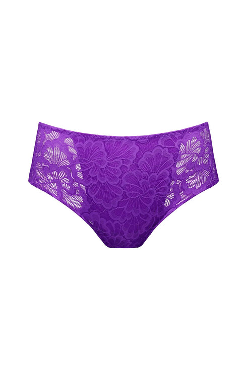 PrimaDonna Twist Mocuto Full Briefs
