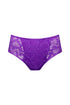 PrimaDonna Twist Mocuto Full Briefs