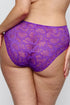 PrimaDonna Twist Mocuto Full Briefs