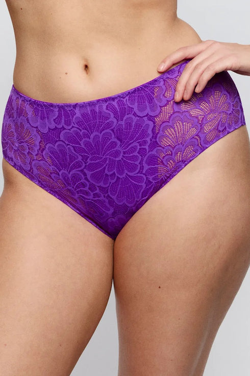 PrimaDonna Twist Mocuto Full Briefs