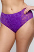 PrimaDonna Twist Mocuto Full Briefs