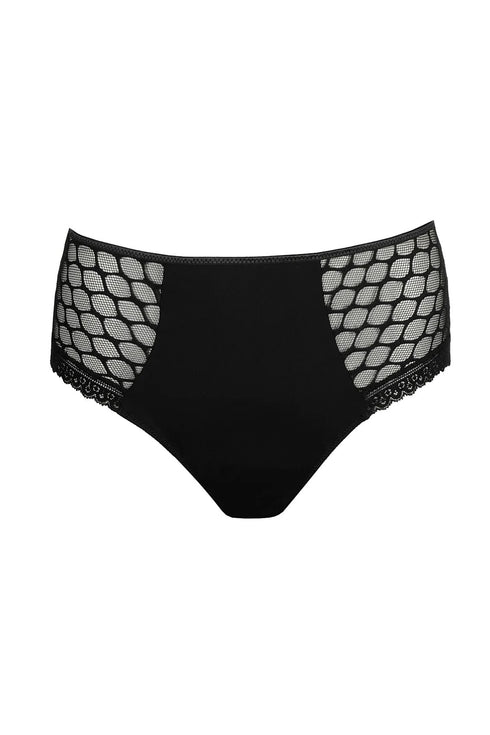 PrimaDonna Twist Nako Full Briefs