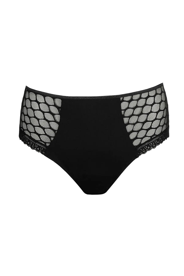 PrimaDonna Twist Nako Full Briefs