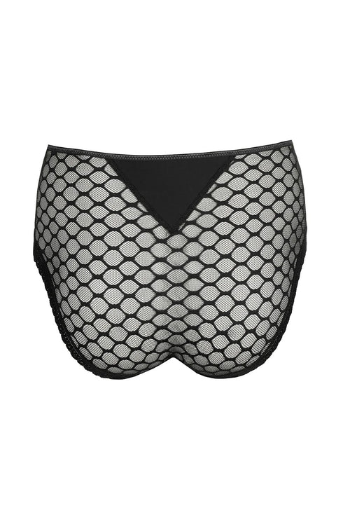 PrimaDonna Twist Nako Full Briefs